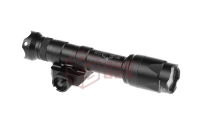 asgbox.pl - M600C Scout Weaponlight Night Evolution