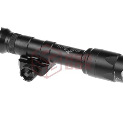 asgbox.pl - M600C Scout Weaponlight Night Evolution