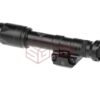 Night Evolution M600C Scout Weaponlight Black 10262406000 10166 asgbox.pl