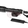 Night Evolution M600C Scout Weaponlight Black 10262406000 10166 asgbox.pl