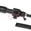 Night Evolution M600C Scout Weaponlight Black 10262406000 10166 asgbox.pl