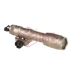 asgbox.pl - M600C Scout Weaponlight Night Evolution