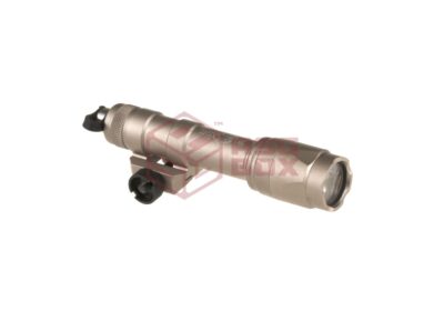 asgbox.pl - M600C Scout Weaponlight Night Evolution