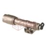 Night Evolution M600C Scout Weaponlight Dark Earth 10262430900 12400 asgbox.pl