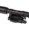 Night Evolution M620C Scout Weaponlight Black OD-TM-10262506000 10167 asgbox.pl