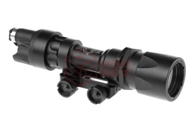 Night Evolution M951 Weaponlight Black