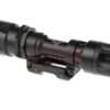 Night Evolution M951 Weaponlight Black OD-TM-10262606000 asgbox.pl