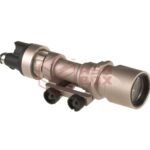 asgbox.pl - M951 Weaponlight Night Evolution