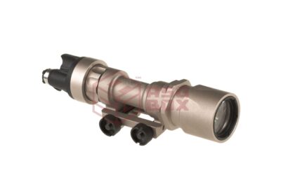 asgbox.pl - M951 Weaponlight Night Evolution