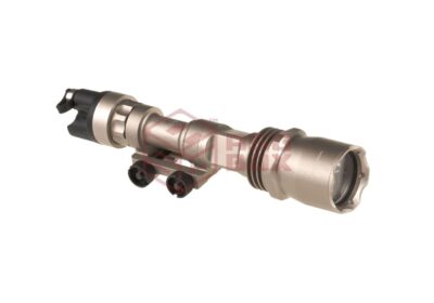 asgbox.pl - M961 Weaponlight Night Evolution
