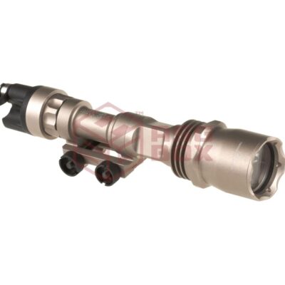 asgbox.pl - M961 Weaponlight Night Evolution