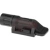 Night Evolution Weapon Mounted Light Black OD-TM-10263006000 asgbox.pl