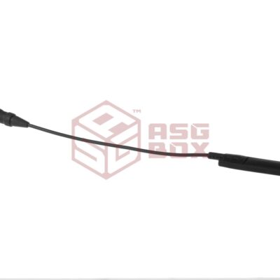 asgbox.pl - Weapon Light Remote Controller Night Evolution