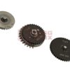 Union Fire Double Torque Steel CNC Gear Set OD-TM-10263400000 10184 asgbox.pl