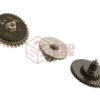 Union Fire Triple Torque CNC Gear Set OD-TM-10263500000 10185 asgbox.pl