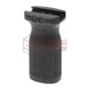 Magpul MOE RVG Grip Black OD-TM-10264106000 10216 MAG412-BLK asgbox.pl