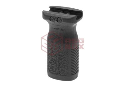 Magpul MOE RVG Grip Black - obrazek 2