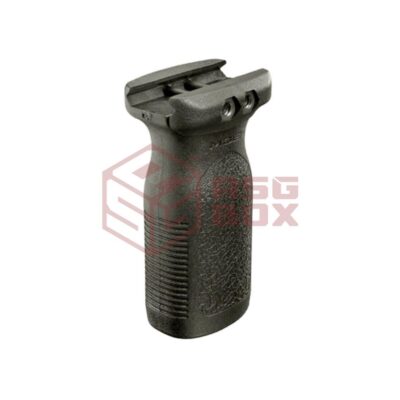 asgbox.pl - MOE RVG Grip Magpul