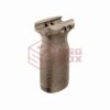 asgbox.pl - MOE RVG Grip Magpul