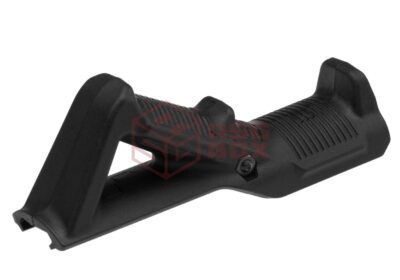 Magpul AFG Angled Fore-Grip Black - obrazek 2