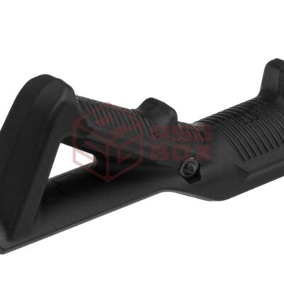Alternative view of Magpul AFG Angled Fore-Grip Black