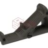 asgbox.pl - AFG Angled Fore-Grip Magpul