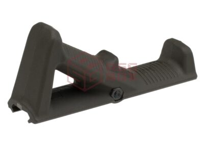 Magpul AFG Angled Fore-Grip OD - obrazek 2