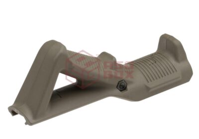Magpul AFG Angled Fore-Grip Dark Earth - obrazek 2