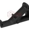 asgbox.pl - AFG2 Angled Fore-Grip Magpul