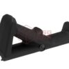 Magpul AFG2 Angled Fore-Grip Black OD-TM-10264306000 10224 MAG414-BLK asgbox.pl