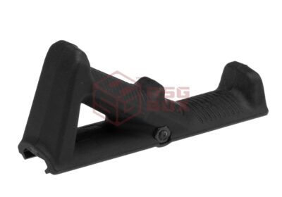 Magpul AFG2 Angled Fore-Grip Black - obrazek 2