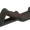 Magpul AFG2 Angled Fore-Grip OD OD-TM-10264322000 10227 MAG414-ODG asgbox.pl