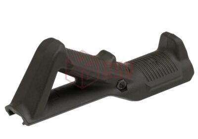 Magpul AFG2 Angled Fore-Grip OD - obrazek 2