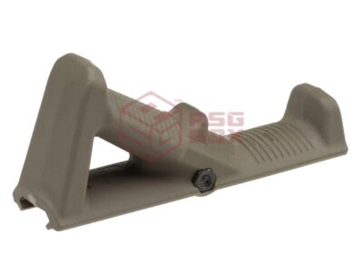 Magpul AFG2 Angled Fore-Grip Dark Earth - obrazek 2