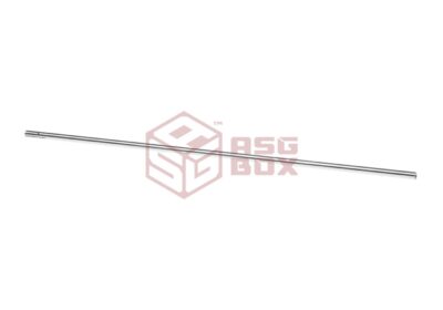 Prometheus 6.03mm EG Barrel 500mm - obrazek 2