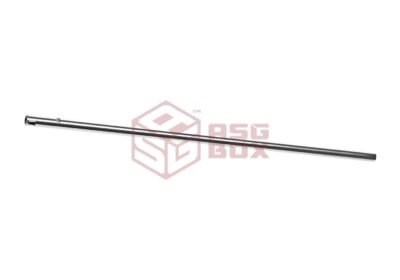 Prometheus 6.03mm EG Barrel 300mm - obrazek 2