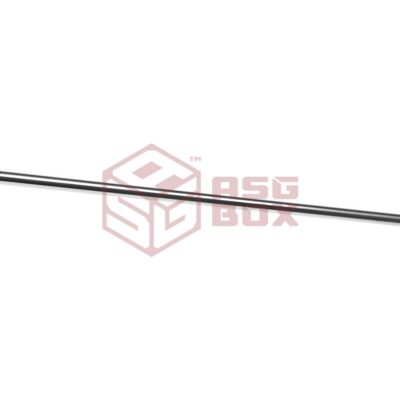 Alternative view of Prometheus 6.03mm EG Barrel 300mm