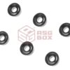 Prometheus 7mm Metal Bushing with Bearing OD-TM-10268600000 10433 4582109580271 asgbox.pl