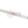Prometheus MS90 Non-Linear Spring OD-TM-10268700000 10434 4582109580295 asgbox.pl