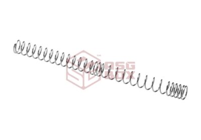 Prometheus MS90 Non-Linear Spring - obrazek 2