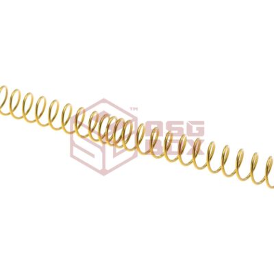asgbox.pl - MS100 Non-Linear Spring Prometheus