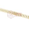 Prometheus MS100 Non-Linear Spring Gold OD-TM-10268840800 41030 4571443181558 asgbox.pl