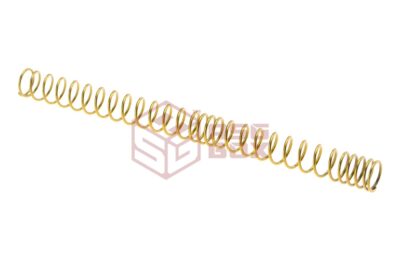 Prometheus MS100 Non-Linear Spring Gold - obrazek 2
