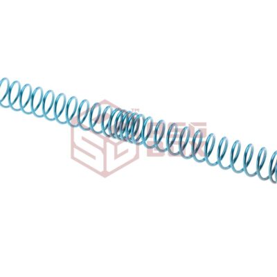 asgbox.pl - MS110 Non-Linear Spring Prometheus