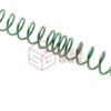 Prometheus MS120 Non-Linear Spring Green OD-TM-10269020000 41032 4571443181572 asgbox.pl
