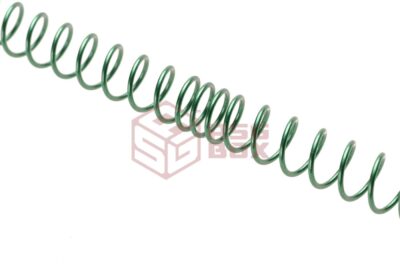Prometheus MS120 Non-Linear Spring Green - obrazek 2