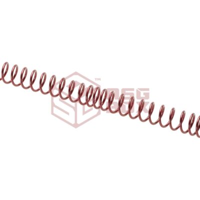 asgbox.pl - MS135 Non-Linear Spring Prometheus