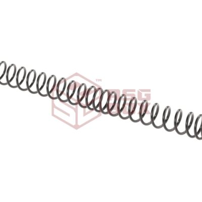 asgbox.pl - MS150 Non-Linear Spring Prometheus