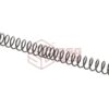 Prometheus MS150 Non-Linear Spring OD-TM-10269200000 10439 4582109580349 asgbox.pl