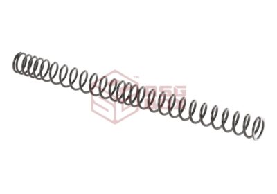 Prometheus MS150 Non-Linear Spring - obrazek 2